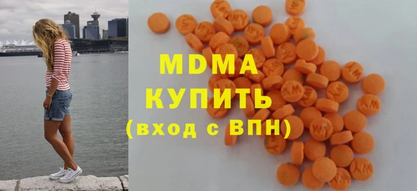 марки nbome Алексин